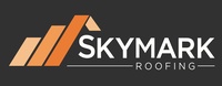 Skymark Roofing, LLC