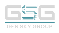 Gen Sky Group 