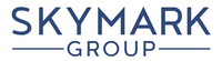 Skymark Roofing, LLC