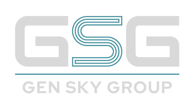 Gen Sky Group 