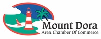 Mount Dora Area Chamber of Commerce
