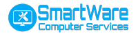 SmartWare Computer Services
