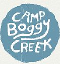 Camp Boggy Creek