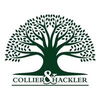 Collier & Hackler Financial