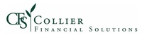 Collier Financial Solutions