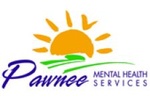 Pawnee Mental Health Services