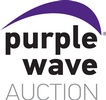 Purple Wave, Inc.