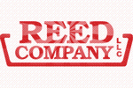 REED Company, LLC