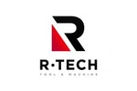 R-Tech Tool & Machine, Inc.