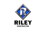 Riley Construction Company, Inc.