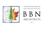 BBN Architects