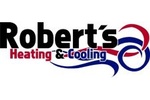 Roberts Heating & Cooling