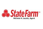 State Farm - Michele H. Jacobs