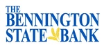 Bennington State Bank