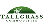 Tallgrass Commodities