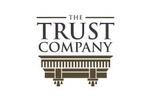 The Trust Company