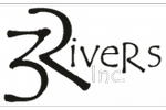 Three Rivers, Inc.