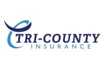 Tri-County Insurance