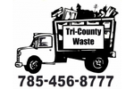 Tri-County Waste