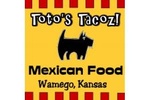 Toto's TacOz