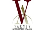 Varney & Associates, CPA's, LLC