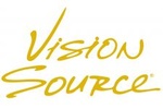 Vision Source Wamego