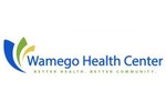 Wamego Health Center