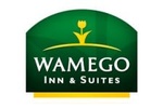 Wamego Inn & Suites