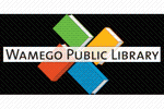 Wamego Public Library