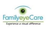 Family Eye Care