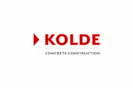 Kolde Concrete Construction