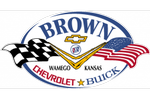 Brown Chevrolet, Inc