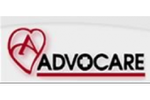 Advocate Home Specialty Care, Inc.