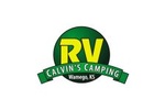 Calvin's RV Camping