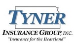 Tyner Insurance Group