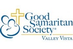 Good Samaritan Society - Valley Vista