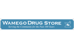 Wamego Drug Store