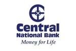 Central National Bank