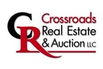 Crossroads Real Estate & Auction