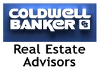 Coldwell Banker Real Estate Advisors