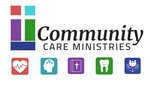 Community Care Ministries