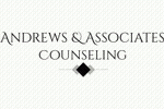 Andrews and Associates Counseling