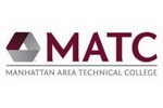 Manhattan Area Technical College