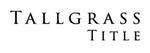 Tallgrass Title/ Pugh & Pugh Attorneys at Law