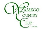 Wamego Country Club