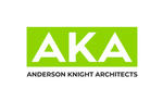 Anderson Knight Architects