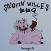 Smokin Wille's BBQ