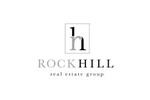 Rockhill Real Estate Group