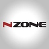 N Zone Sportswear