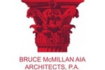 Baker McMillan Architects